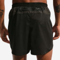 Nike Stride Plus 13cm Dri-FIT Shorts with Built-in Undershorts