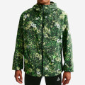 Nike ACG “Five Towers” UV-protective jacket