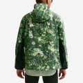 Nike ACG “Five Towers” UV-protective jacket