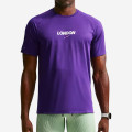 Nike Stride Dri-FIT ADV Tee