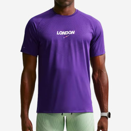 Nike Stride Dri-FIT ADV Tee