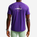 Nike Stride Dri-FIT ADV Tee