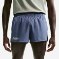 Nike shorts with built-in 8cm Dri-FIT liner - II2480-491