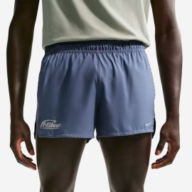 Nike shorts with built-in 8cm Dri-FIT liner