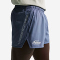 Nike shorts with built-in 8cm Dri-FIT liner