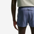 Nike shorts with built-in 8cm Dri-FIT liner