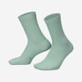 Nike Fast Midweight socks - HV6924-040