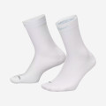 Nike Fast Midweight socks - IB6114-100