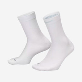 Nike Fast Midweight socks