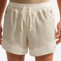 Nike Stride Plus Dri-FIT shorts - IF2016-236