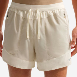 Nike Stride Plus Dri-FIT shorts