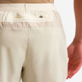 Nike Stride Plus Dri-FIT shorts
