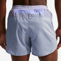 Nike Stride Plus 13cm Dri-FIT Shorts with Built-in Undershorts