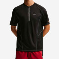 Nike Retro Dr-FIT Tee