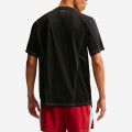 Nike Retro Dr-FIT Tee