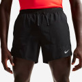 Nike Stride 13cm Dri-FIT Shorts with Built-in Undershorts - IF2038-010