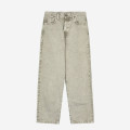 CARHARTT WIP LANDON PANT
