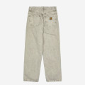 CARHARTT WIP LANDON PANT