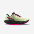 Salomon AERO BLAZE 3 GRVL GORE-TEX