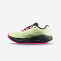 Salomon AERO BLAZE 3 GRVL GORE-TEX