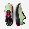 Salomon AERO BLAZE 3 GRVL GORE-TEX