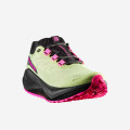 Salomon AERO BLAZE 3 GRVL GORE-TEX