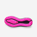Salomon AERO BLAZE 3 GRVL GORE-TEX