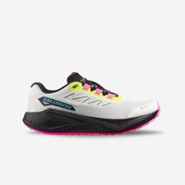 Salomon AERO BLAZE 3 GRVL GORE-TEX