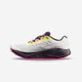 Salomon AERO BLAZE 3 GRVL GORE-TEX