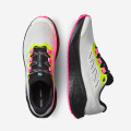 Salomon AERO BLAZE 3 GRVL GORE-TEX
