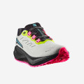 Salomon AERO BLAZE 3 GRVL GORE-TEX