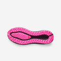 Salomon AERO BLAZE 3 GRVL GORE-TEX