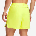 under armour Velociti Pro Short