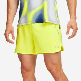 under armour Velociti Pro Short