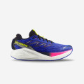 Salomon AERO GLIDE 4
