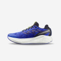 Salomon AERO GLIDE 4