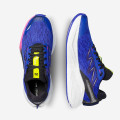 Salomon AERO GLIDE 4