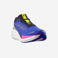 Salomon AERO GLIDE 4