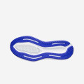 Salomon AERO GLIDE 4