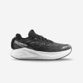Salomon AERO GLIDE 4