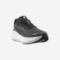 Salomon AERO GLIDE 4
