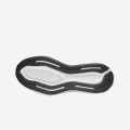 Salomon AERO GLIDE 4