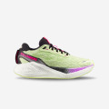 Salomon AERO GLIDE 4