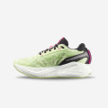 Salomon AERO GLIDE 4
