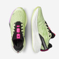 Salomon AERO GLIDE 4