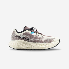 Salomon Aero Glide 4 Grvl