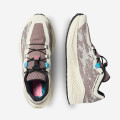 Salomon Aero Glide 4 Grvl