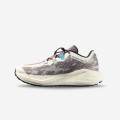 Salomon AERO GLIDE 4 GRVLL49175500