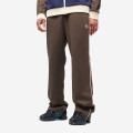 Sergio Tacchini Ghibli Piquet Pants