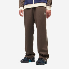 Sergio Tacchini Ghibli Piquet Pants
